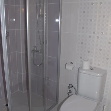 Vip Bursa