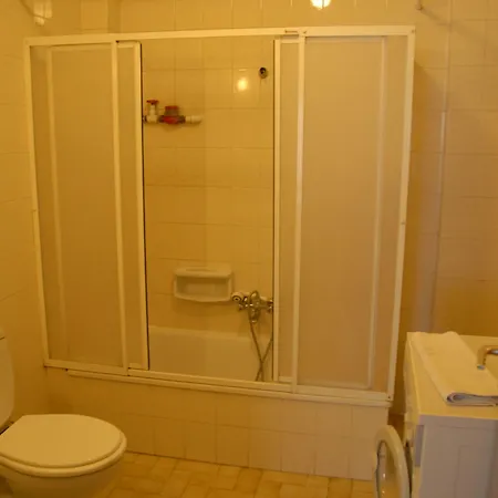 Vip 3* Bursa