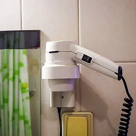 Vip Apartmanhotel