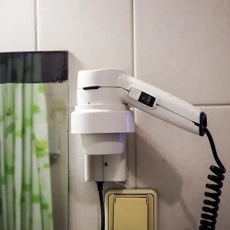 Vip Apartmanhotel