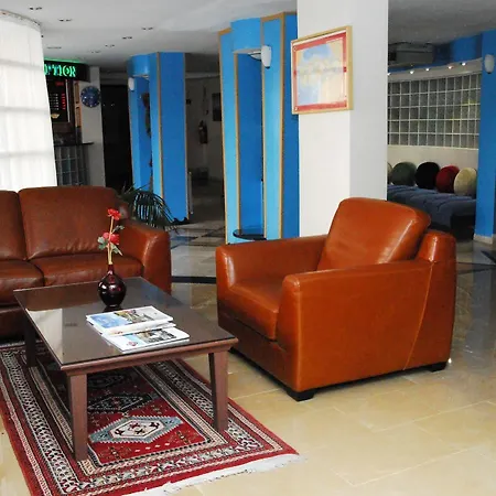 Vip Appart hôtel Bursa