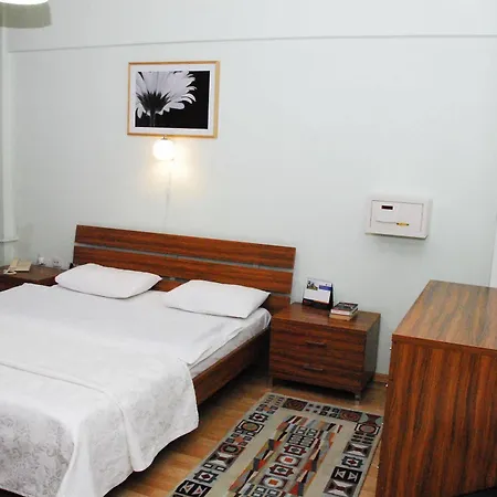 Appart hôtel Vip Bursa